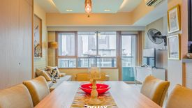 2 Bedroom Condo for sale in Edades Tower, Rockwell, Metro Manila near MRT-3 Guadalupe