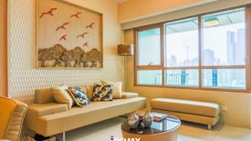 2 Bedroom Condo for sale in Edades Tower, Rockwell, Metro Manila near MRT-3 Guadalupe