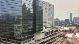 3 Bedroom Condo for sale in Urdaneta, Metro Manila near MRT-3 Ayala