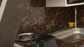 1 Bedroom House for sale in San Martin de Porres, Metro Manila near MRT-3 Araneta Center-Cubao