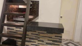 1 Bedroom House for sale in San Martin de Porres, Metro Manila near MRT-3 Araneta Center-Cubao