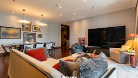 3 Bedroom Condo for sale in Garden Towers, San Lorenzo, Metro Manila near MRT-3 Ayala