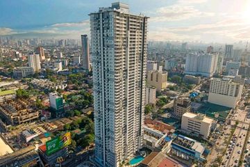 3 Bedroom House for sale in Manuyo Dos, Metro Manila, Las Pi&ntilde;as, Metro Manila - Photo 2