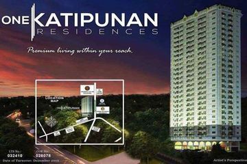 3 Bedroom House for sale in Talon Kuatro, Metro Manila, Las Pi&ntilde;as, Metro Manila - Photo 2