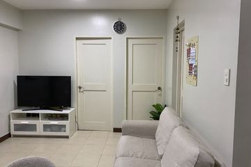Condo for sale in Gateway Regency Studios, Barangka Ilaya, Metro Manila near MRT-3 Boni, Mandaluyong, Metro Manila - Photo 2