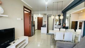 Apartemen dijual dengan 2 kamar tidur di Cicadas, Jawa Barat