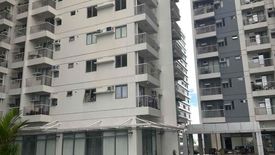 3 Bedroom Condo for sale in Suntrust Asmara, Damayang Lagi, Metro Manila