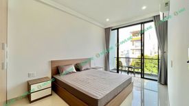 Cho thuê căn hộ 1 phòng ngủ tại An Hải Bắc, Quận Sơn Trà, Đà Nẵng