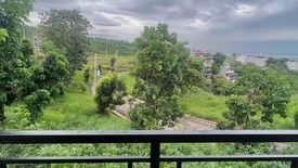 4 Bedroom House for sale in Cadulawan, Cebu