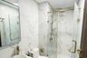 2 Bedroom Condo for rent in Sunrise City Apartment, Tan Hung, Ho Chi Minh