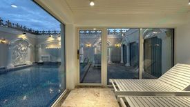 2 Bedroom Apartment for rent in Khue My, Da Nang