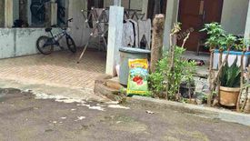 Townhouse dijual dengan 2 kamar tidur di Beji, Jawa Barat