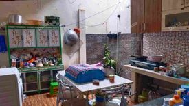 Townhouse dijual dengan 2 kamar tidur di Beji, Jawa Barat