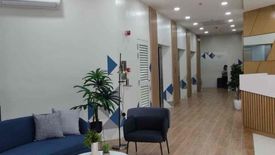 1 Bedroom Apartment for sale in Vista Pointe, Loyola Heights, Metro Manila