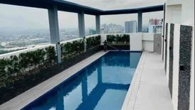 1 Bedroom Apartment for sale in Vista Pointe, Loyola Heights, Metro Manila