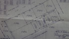 Land for sale in Mayondon, Laguna