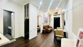 1 Bedroom Apartment for rent in Hoa Cuong Nam, Da Nang
