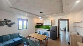 Cho thuê căn hộ 3 phòng ngủ tại Khuê Mỹ, Quận Ngũ Hành Sơn, Đà Nẵng