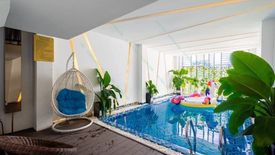 Cho thuê căn hộ 3 phòng ngủ tại Khuê Mỹ, Quận Ngũ Hành Sơn, Đà Nẵng