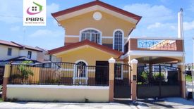 4 Bedroom House for sale in Paliparan I, Cavite