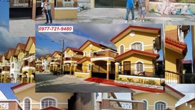 4 Bedroom House for sale in Paliparan I, Cavite