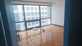 Office for rent in San Antonio, Metro Manila near MRT-3 Ortigas