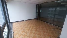 Office for rent in San Antonio, Metro Manila near MRT-3 Ortigas