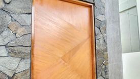 4 Bedroom House for sale in Dita, Laguna