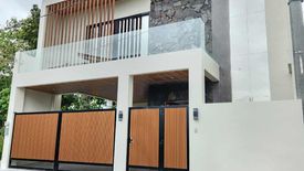 4 Bedroom House for sale in Dita, Laguna