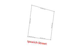 Land for sale in Santa Cruz, Rizal