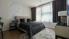 3 Bedroom Townhouse for sale in Guitnang Bayan II, Rizal