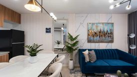 3 Bedroom Townhouse for sale in Guitnang Bayan II, Rizal