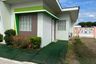 2 Bedroom House for sale in Fiesta Communities Porac, Santa Cruz, Pampanga