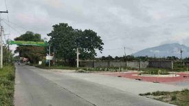 House for sale in Laput, Pampanga