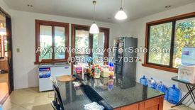 3 Bedroom House for sale in Ayala Westgrove Heights, Inchican, Cavite