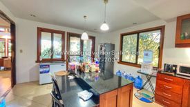 3 Bedroom House for sale in Ayala Westgrove Heights, Inchican, Cavite