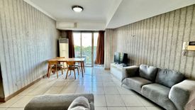 3 Bedroom Condo for sale in Barangay 76, Metro Manila, Pasay, Metro Manila - Photo 2