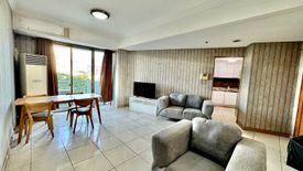 3 Bedroom Condo for sale in Barangay 76, Metro Manila, Pasay, Metro Manila - Photo 3