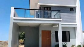 3 Bedroom House for sale in Langkaan I, Cavite