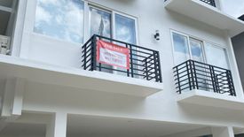 6 Bedroom House for sale in MARIA LUISA ESTATE PARK, Adlaon, Cebu