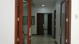 6 Bedroom House for sale in MARIA LUISA ESTATE PARK, Adlaon, Cebu