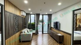 2 Bedroom Apartment for rent in Man Thai, Da Nang