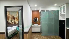 2 Bedroom Apartment for rent in Man Thai, Da Nang