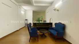 Cho thuê nhà riêng 3 phòng ngủ tại Mỹ An, Quận Ngũ Hành Sơn, Đà Nẵng