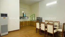 Cho thuê nhà riêng 3 phòng ngủ tại Mỹ An, Quận Ngũ Hành Sơn, Đà Nẵng