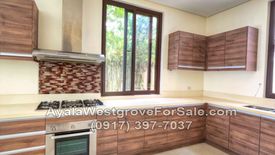 3 Bedroom House for sale in Ayala Westgrove Heights, Inchican, Cavite