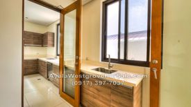 3 Bedroom House for sale in Ayala Westgrove Heights, Inchican, Cavite