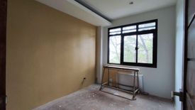 5 Bedroom House for sale in Camp 7, Benguet