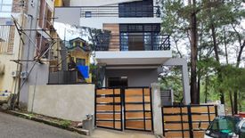 5 Bedroom House for sale in Camp 7, Benguet