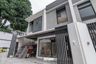 5 Bedroom Townhouse for sale in BF Homes Para&ntilde;aque, BF Homes, Metro Manila